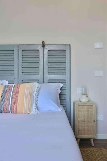 Il Noce Lake View Apartment Lezzeno Dış mekan fotoğraf