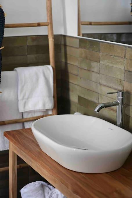 Il Noce Lake View Apartment Lezzeno Dış mekan fotoğraf