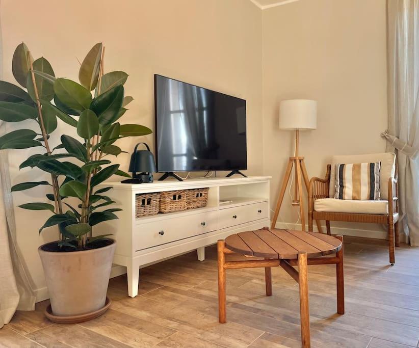 Il Noce Lake View Apartment Lezzeno Dış mekan fotoğraf